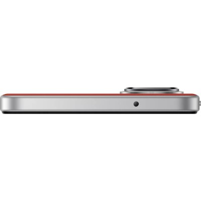 смартфон Xiaomi POCO M7 8/256GB Silver