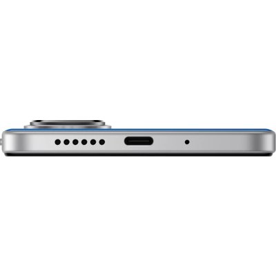 Xiaomi POCO M7 8/256GB Silver