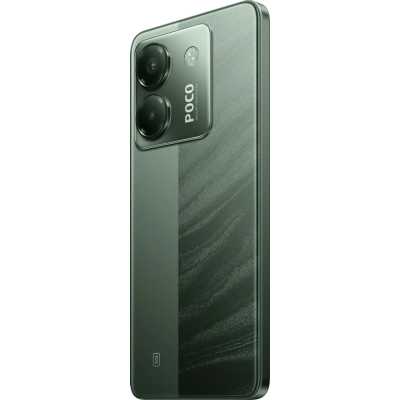 Xiaomi POCO M7 Pro 5G 12/256GB Green