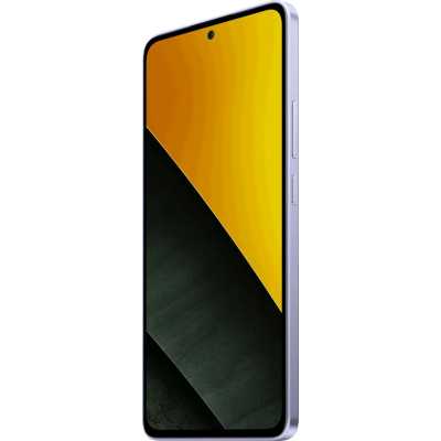 Xiaomi POCO M7 Pro 5G 8/256GB Purple
