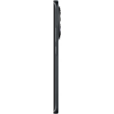 смартфон Xiaomi POCO M8 5G 8/256GB Black