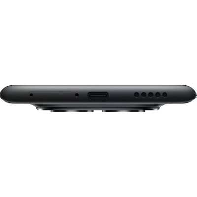 смартфон Xiaomi POCO M8 5G 8/256GB Black