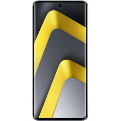Xiaomi POCO M8 5G 8/256GB Silver