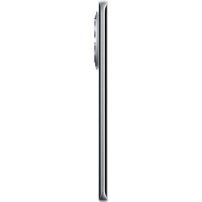 смартфон Xiaomi POCO M8 5G 8/256GB Silver