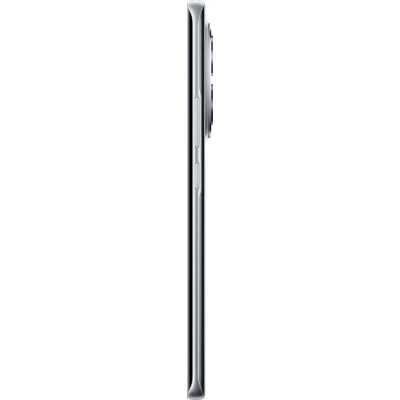 Xiaomi POCO M8 5G 8/256GB Silver