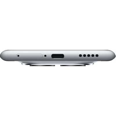 Xiaomi POCO M8 5G 8/256GB Silver