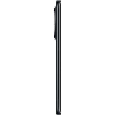 Xiaomi POCO M8 5G 8/512GB Black
