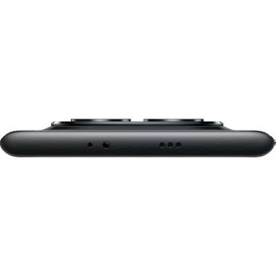 Xiaomi POCO M8 5G 8/512GB Black