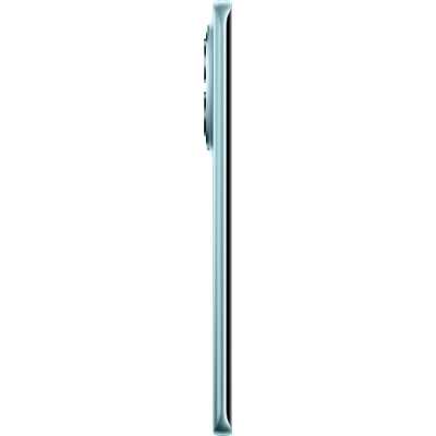 Xiaomi POCO M8 5G 8/512GB Green