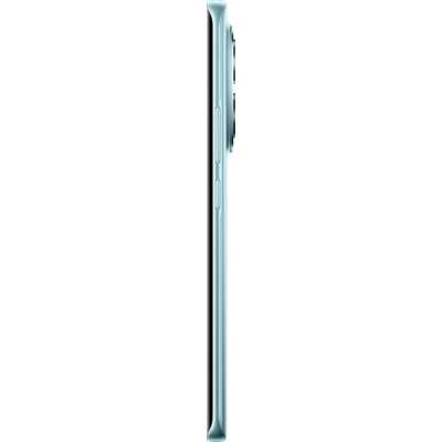 смартфон Xiaomi POCO M8 5G 8/512GB Green