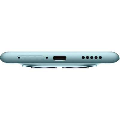 Xiaomi POCO M8 5G 8/512GB Green