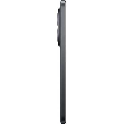 смартфон Xiaomi POCO M8 Pro 5G 12/512GB Black