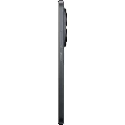 Xiaomi POCO M8 Pro 5G 12/512GB Black