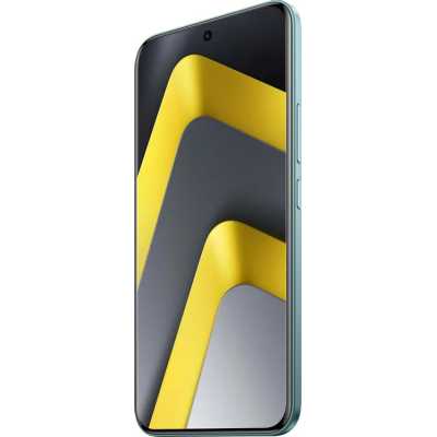 Xiaomi POCO M8 Pro 5G 12/512GB Green