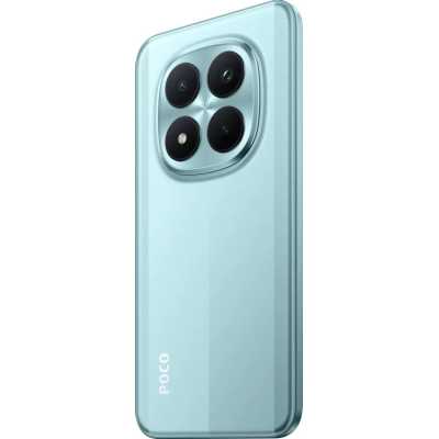 Xiaomi POCO M8 Pro 5G 12/512GB Green