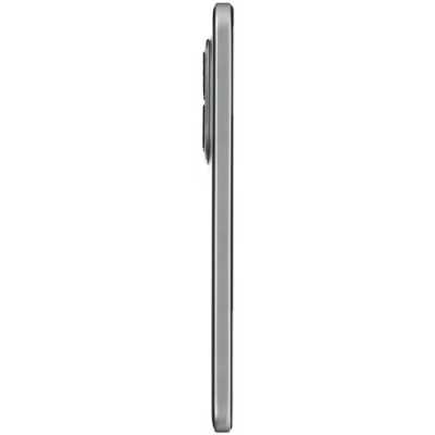 смартфон Xiaomi POCO M8 Pro 5G 12/512GB Silver