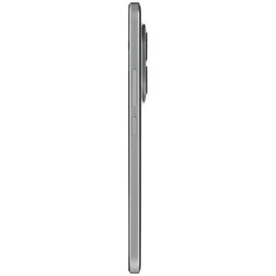 Xiaomi POCO M8 Pro 5G 12/512GB Silver