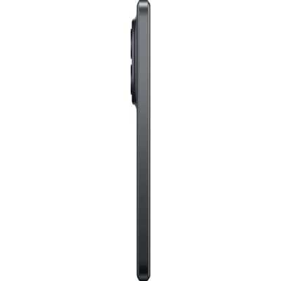 Xiaomi POCO M8 Pro 5G 8/256GB Black