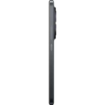 смартфон Xiaomi POCO M8 Pro 5G 8/256GB Black