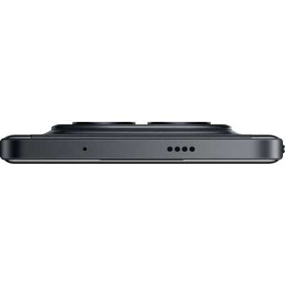 Xiaomi POCO M8 Pro 5G 8/256GB Black