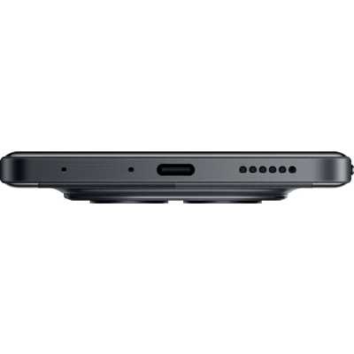 смартфон Xiaomi POCO M8 Pro 5G 8/256GB Black