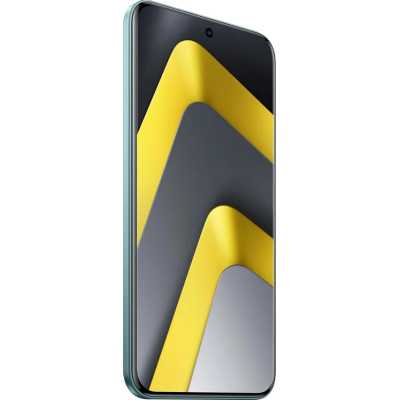 смартфон Xiaomi POCO M8 Pro 5G 8/256GB Green