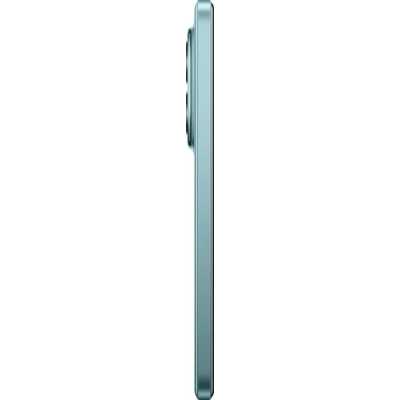 Xiaomi POCO M8 Pro 5G 8/256GB Green
