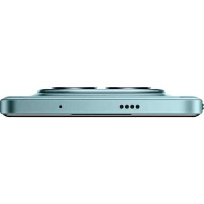 Xiaomi POCO M8 Pro 5G 8/256GB Green