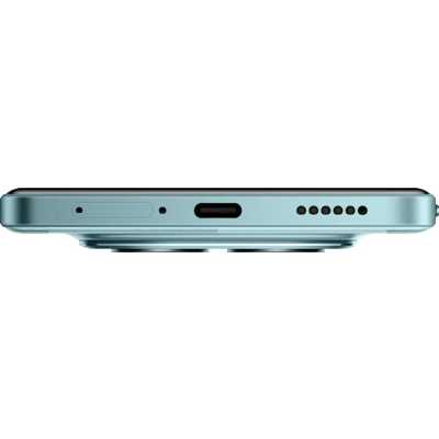 смартфон Xiaomi POCO M8 Pro 5G 8/256GB Green