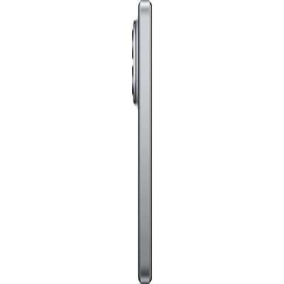 Xiaomi POCO M8 Pro 5G 8/256GB Silver