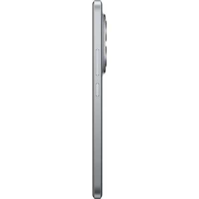 смартфон Xiaomi POCO M8 Pro 5G 8/256GB Silver