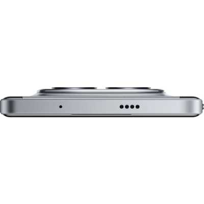 Xiaomi POCO M8 Pro 5G 8/256GB Silver