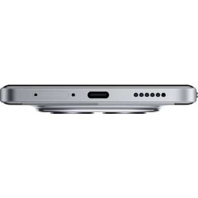 смартфон Xiaomi POCO M8 Pro 5G 8/256GB Silver