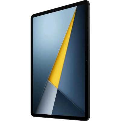 планшет Xiaomi POCO Pad M1 Wi-Fi 8/256GB Grey