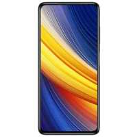 Xiaomi POCO X3 Pro 6/128GB Black
