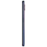 Xiaomi POCO X3 Pro 6/128GB Black