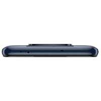 Xiaomi POCO X3 Pro 6/128GB Black