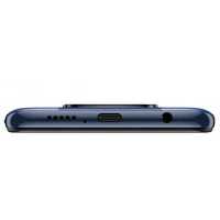 смартфон Xiaomi POCO X3 Pro 6/128GB Black