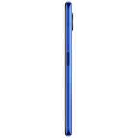 Xiaomi POCO X3 Pro 6/128GB Blue