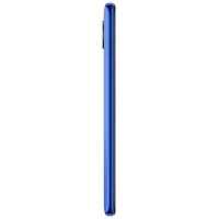 смартфон Xiaomi POCO X3 Pro 6/128GB Blue