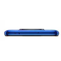 Xiaomi POCO X3 Pro 6/128GB Blue