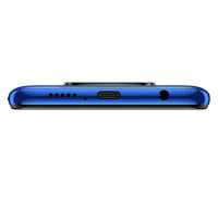 смартфон Xiaomi POCO X3 Pro 6/128GB Blue
