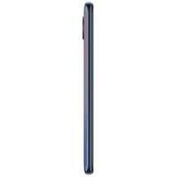 Xiaomi POCO X3 Pro 8/256GB Black
