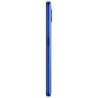 Xiaomi POCO X3 Pro 8/256GB Blue