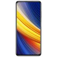 Xiaomi POCO X3 Pro 8/256GB Bronze