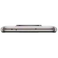 Xiaomi POCO X3 Pro 8/256GB Bronze