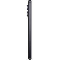 Xiaomi POCO X4 GT 8/128GB Black
