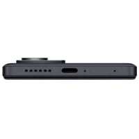 Xiaomi POCO X4 GT 8/128GB Black