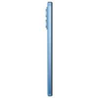 Xiaomi POCO X4 GT 8/128GB Blue