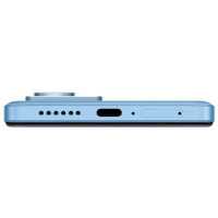 Xiaomi POCO X4 GT 8/128GB Blue